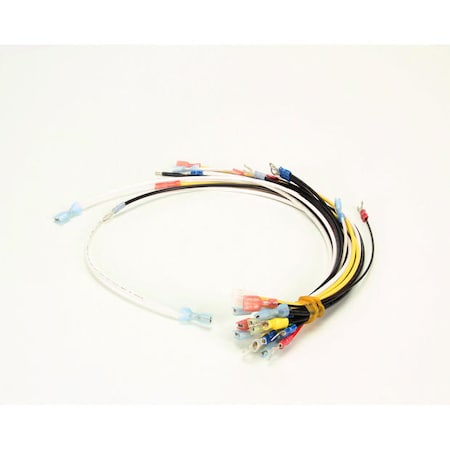 Antunes Wire Set 0700580